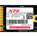 SSD накопитель A-data XPG Gammix S55 512Gb (SGAMMIXS55-512G-C)