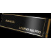 SSD накопитель A-data Legend 900 Pro 1Tb (SLEG-900P-1TCS)