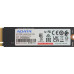 SSD накопитель A-data Legend 900 Pro 2Tb (SLEG-900P-2TCS)