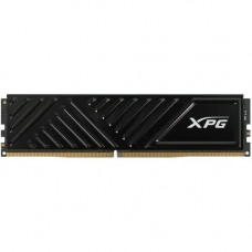 Оперативная память A-data AX4U320016G16A-SBKD35