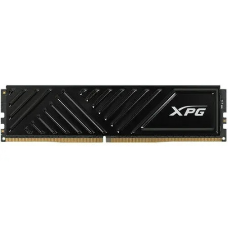 Оперативная память A-data AX4U320016G16A-SBKD35