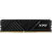 Оперативная память A-data AX4U320016G16A-SBKD35