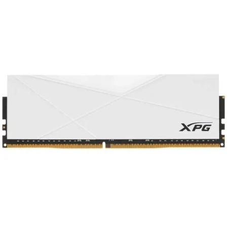 Оперативная память A-data XPG Spectrix D50 RGB (AX4U320016G16A-SW50)