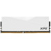 Оперативная память A-data XPG Spectrix D50 RGB (AX4U320016G16A-SW50)
