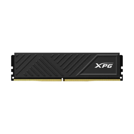 Оперативная память A-data AX4U32008G16A-SBKD35