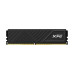 Оперативная память A-data AX4U32008G16A-SBKD35