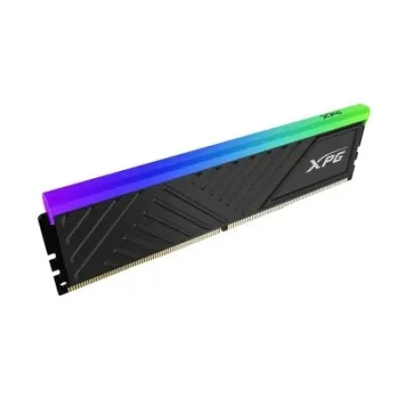 Оперативная память A-data AX4U32008G16A-SBKD35G
