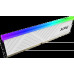 Оперативная память A-data AX4U32008G16A-SWHD35G
