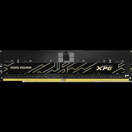 Оперативная память A-data AX5R6400C3216G-DTAIRBK
