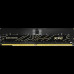 Оперативная память A-data AX5R6400C3216G-DTAIRBK