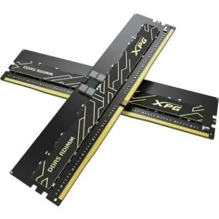 Оперативная память A-data AX5R7200C3416G-DTAIRBK