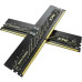 Оперативная память A-data AX5R7200C3416G-DTAIRBK