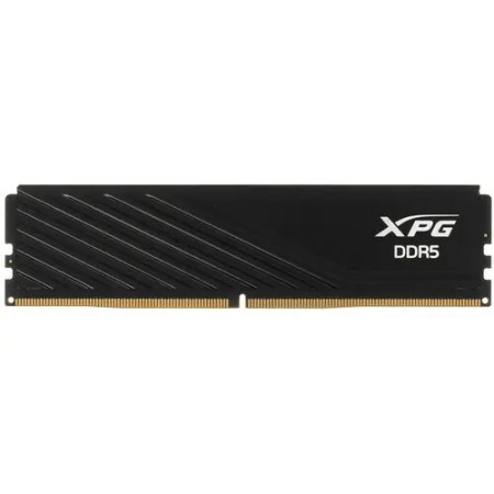 Оперативная память A-data AX5U5600C4616G-SLABBK
