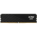 Оперативная память A-data AX5U5600C4616G-SLABBK