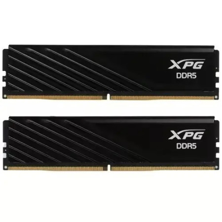 Оперативная память A-data AX5U5600C4632G-DTLABBK