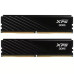 Оперативная память A-data AX5U5600C4632G-DTLABBK