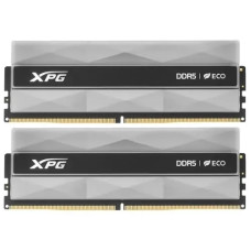 Оперативная память A-data AX5U6000C3016G-DCLANRSG