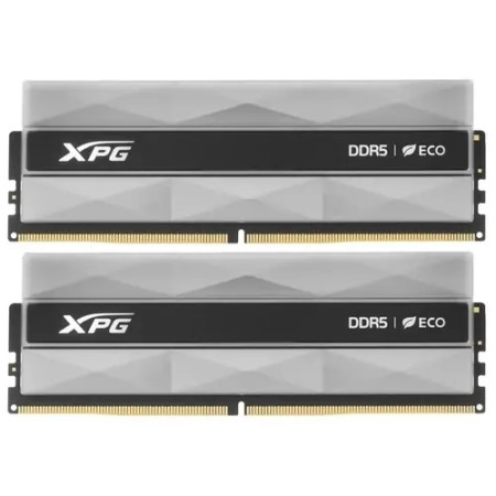 Оперативная память A-data AX5U6000C3016G-DCLANRSG