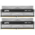 Оперативная память A-data AX5U6000C3016G-DCLANRSG