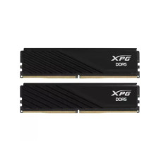 Оперативная память A-data AX5U6000C3016G-DTLABBK