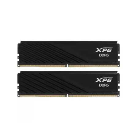 Оперативная память A-data AX5U6000C3016G-DTLABBK