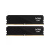 Оперативная память A-data AX5U6000C3016G-DTLABBK