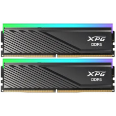 Оперативная память A-data AX5U6000C3016G-DTLABRBK