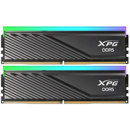 Оперативная память A-data AX5U6000C3016G-DTLABRBK
