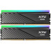 Оперативная память A-data AX5U6000C3016G-DTLABRBK