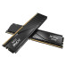 Оперативная память A-data AX5U6000C3416G-DTLABBK