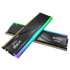 Оперативная память A-data AX5U6000C3416G-DTLABRBK
