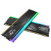 Оперативная память A-data AX5U6000C3416G-DTLABRBK