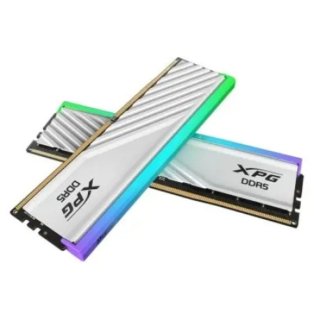 Оперативная память A-data AX5U6000C3416G-DTLABRWH