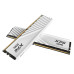 Оперативная память A-data AX5U6000C3416G-DTLABWH