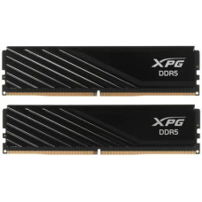Оперативная память A-data AX5U6000C3616G-DTLABBK