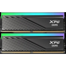 Оперативная память A-data AX5U6000C3616G-DTLABRBK