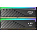 Оперативная память A-data AX5U6000C3616G-DTLABRBK