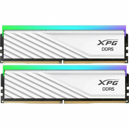 Оперативная память A-data AX5U6000C3616G-DTLABRWH