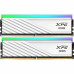 Оперативная память A-data AX5U6000C3616G-DTLABRWH
