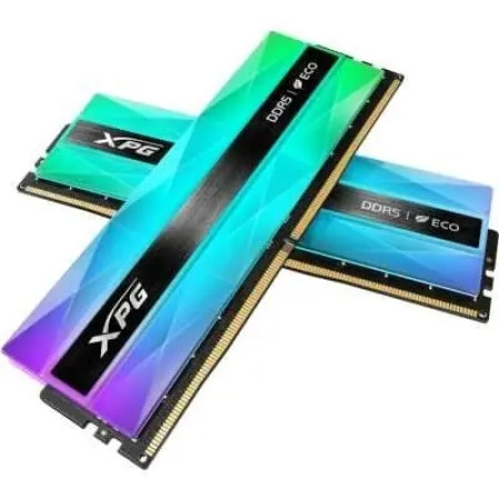 Оперативная память A-data AX5U6400C3216G-DCLANRSG