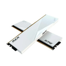Оперативная память A-data AX5U6400C3216G-DCLAWH
