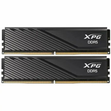 Оперативная память A-data AX5U6400C3216G-DTLABBK