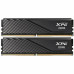 Оперативная память A-data AX5U6400C3216G-DTLABBK