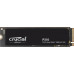 SSD накопитель Crucial P310 4Tb (CT4000P310SSD8)