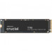 SSD накопитель Crucial T710 2Tb (CT2000T710SSD8)