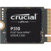 SSD накопитель Crucial P310 2Tb (CT2000P310SSD2)