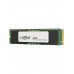 SSD накопитель Crucial E100 2Tb (CT2000E100SSD8)