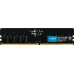 Оперативная память Crucial CT16G48C40U5