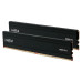 Оперативная память Crucial Pro CP2K48G56C46U5