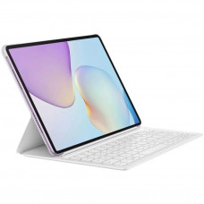 Планшет Huawei MatePad 11.5 8/256GB Wi-Fi Purple (53014KBP)